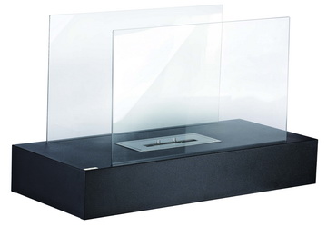 Биокамин Berloni Citizen