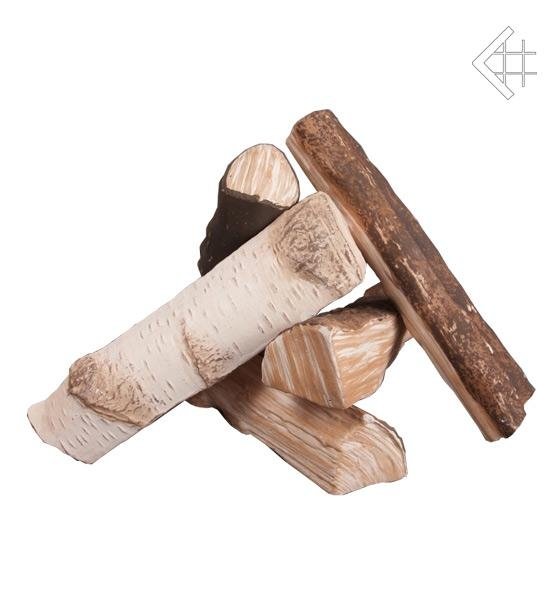 Декоративные элементы (микст) по цене 9 000 руб.