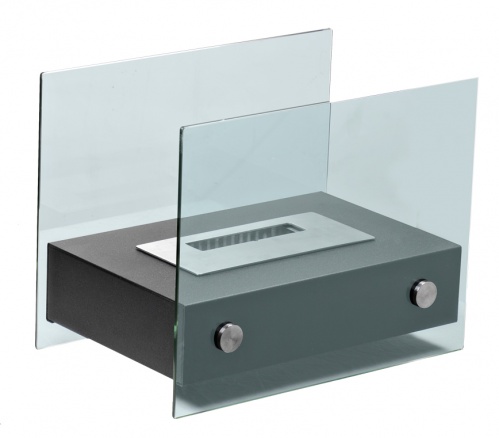 Биокамин Berloni Vegas