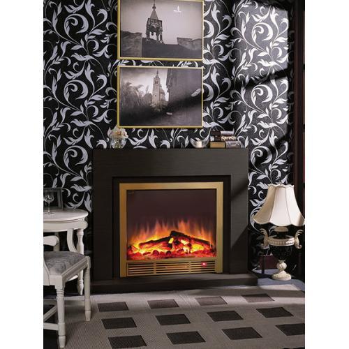 Астория (венге)+Sharm 33 BR