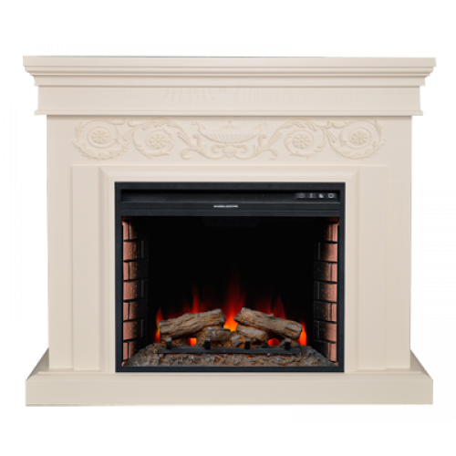 Afelia (крем)+Crystal 24 FX (Афелия)