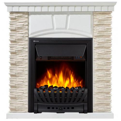 Porto Classic сланец белый (белая эмаль)+EFP/P-1020LS