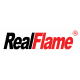 Real Flame