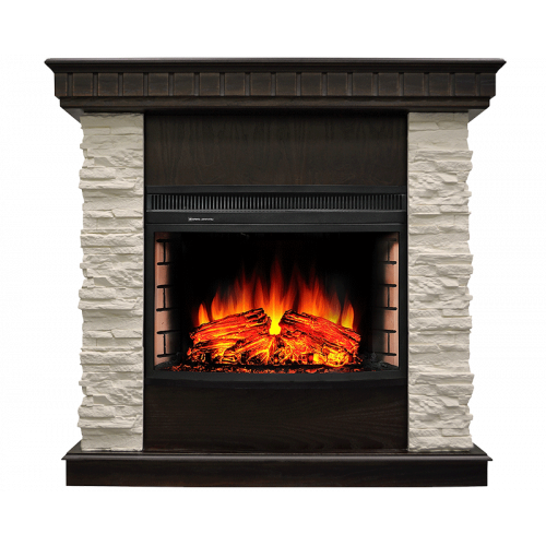 Richmond (грецкий орех)+Vista 25 FX IR