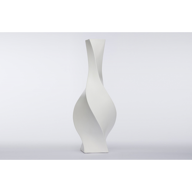 Керамический биокамин RG di Romagnioli e Giardini Torciglione по цене 79 900 руб.