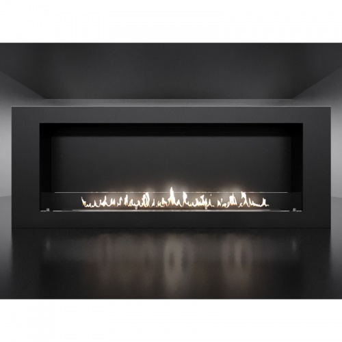 Биокамин встраиваемый P1100 PremiumFire