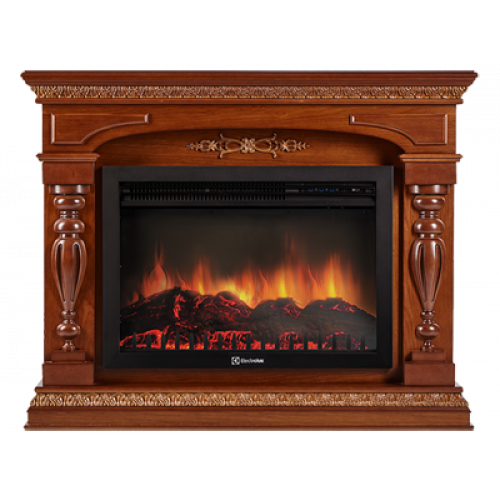 Perfetto R 30 (дуб)+EFP/P-3020