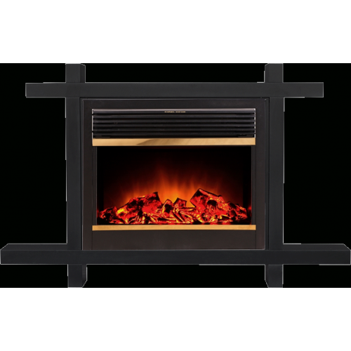 Samurai (венге)+Jupiter FX Brass