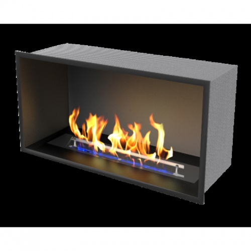 Встраиваемый очаг ZeFire Standart 800