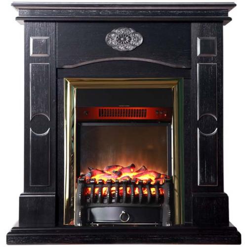 Мэри (венге)+Fobos Brass