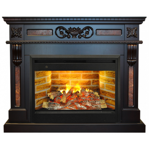 Corsica (античный дуб)+Prometheus 26 3D