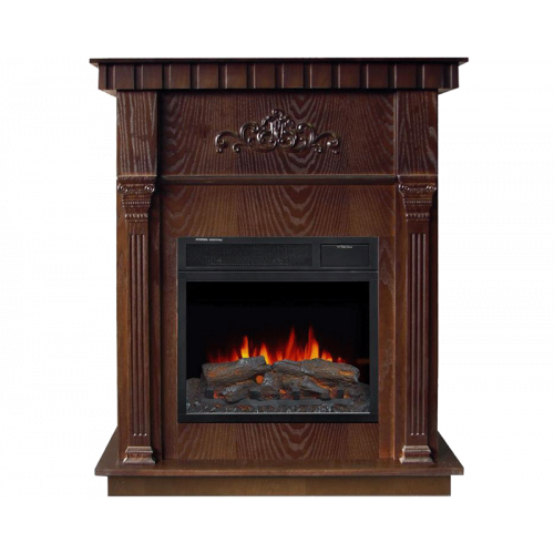 Stefani (грецкий орех)+Cristal 18 (Стефани)