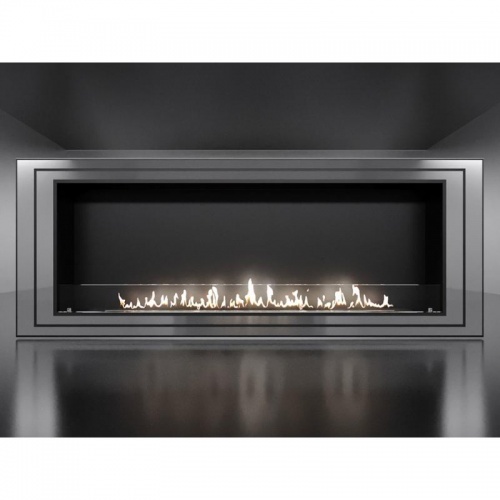 Биокамин встраиваемый P1100D PremiumFire