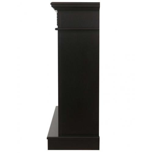 Noce 25 (венге)+EFP/P-2520LS