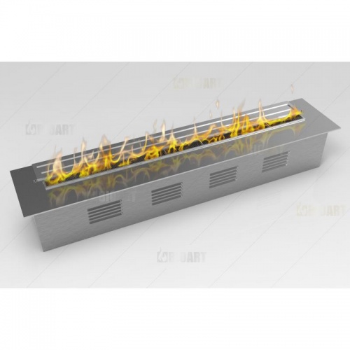 Топливный блок BIOART Tenorio 800