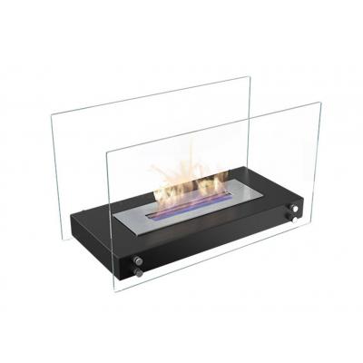 Биокамин Kratki HOTEL