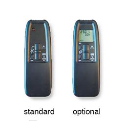 Газовый камин Italkero Firenze (Италкеро Фирензе)