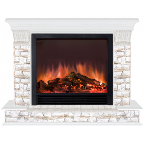 Панорама Алтай Sharm 33 (белый)+Sharm 33 BL