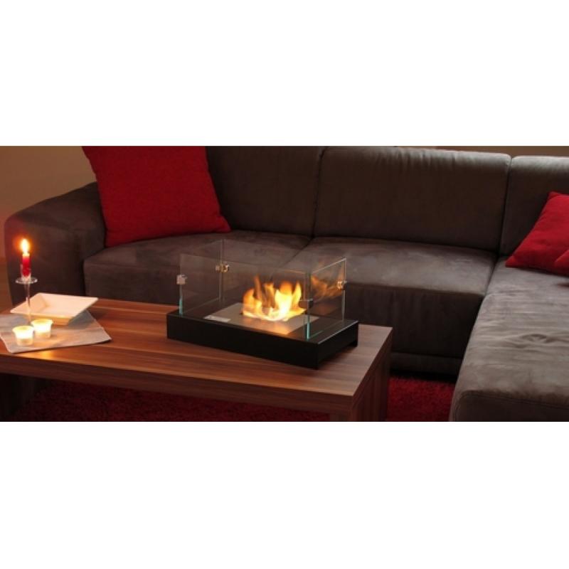 Биокамин Astek EMPIRE по цене 28 900 руб.