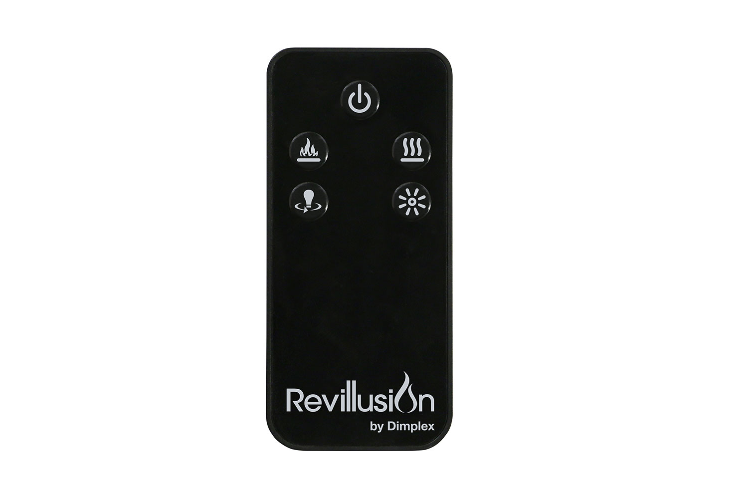 Электроочаг Dimplex Revillusion RLG20