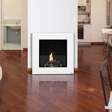 Биокамин Biokamino Donatello-P