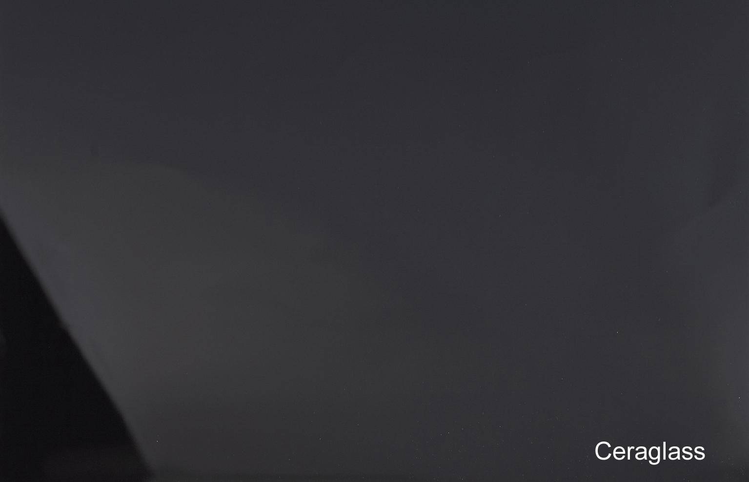 Газовый камин DRU Cosmo RCH