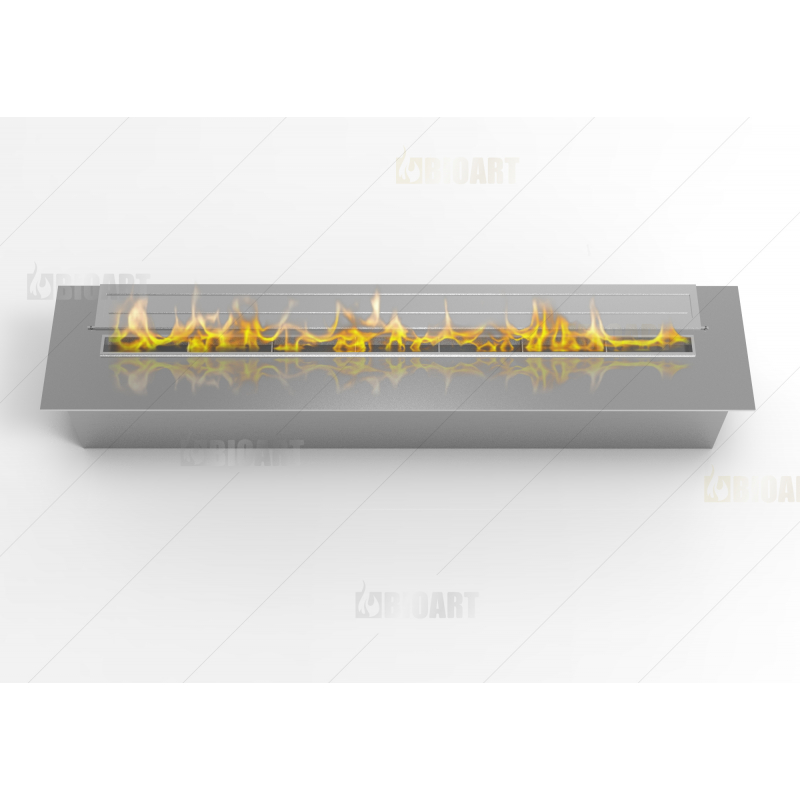 Топливный блок BIOART Mount Hay 1000 по цене 79 500 руб.