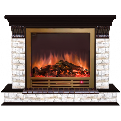 Панорама Алтай Sharm 33 (дуб)+Sharm 33 BR