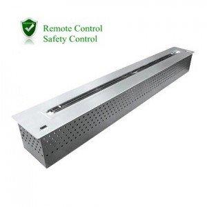 Биоконтейнер автоматический LIRA-180