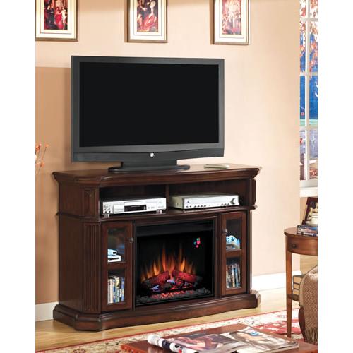 Aberdeen (грецкий орех)+Spectrafire-23