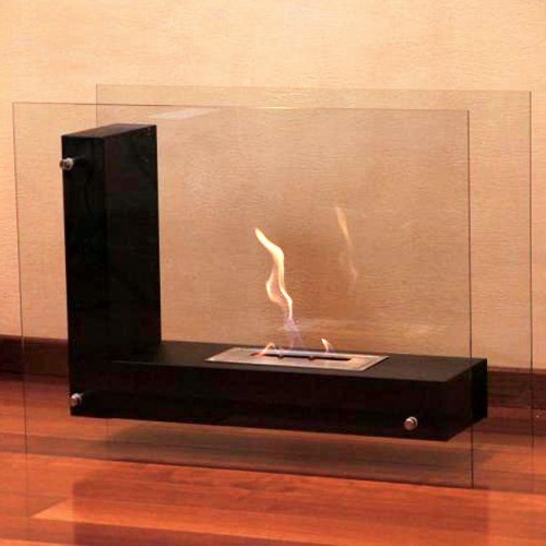 Биокамин Berloni Callisto