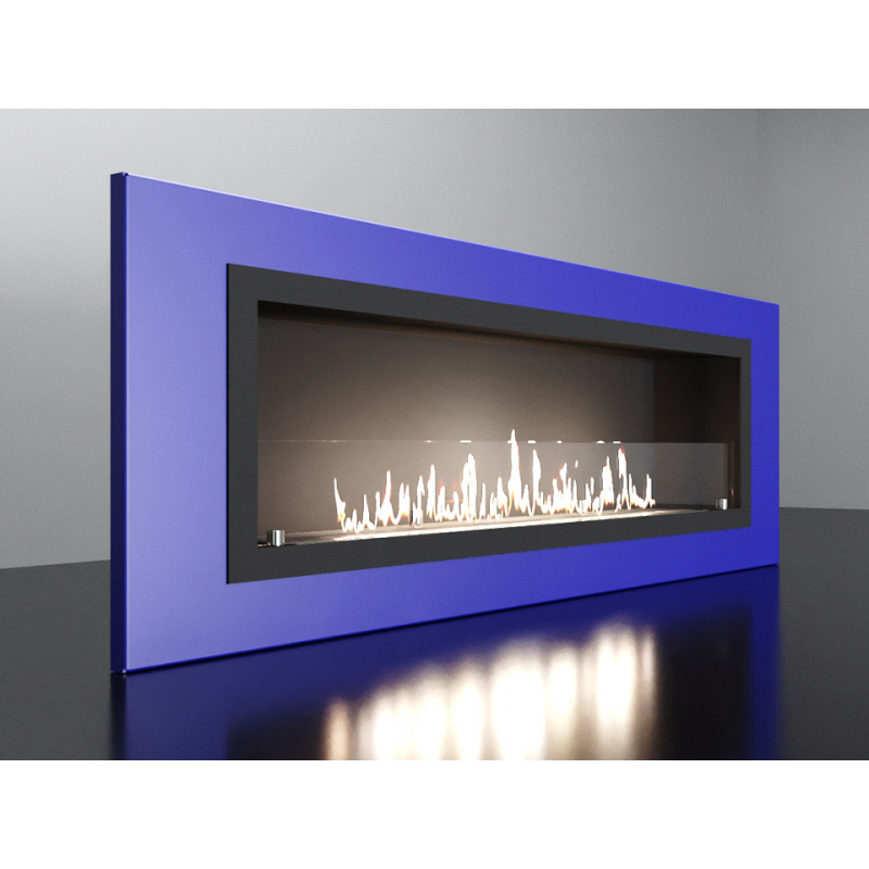 Биокамин встраиваемый 1100G PremiumFire по цене 49 440 руб.