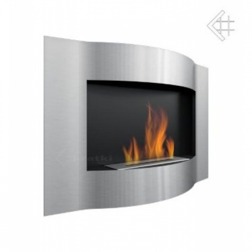 Биокамин Kratki LIMA