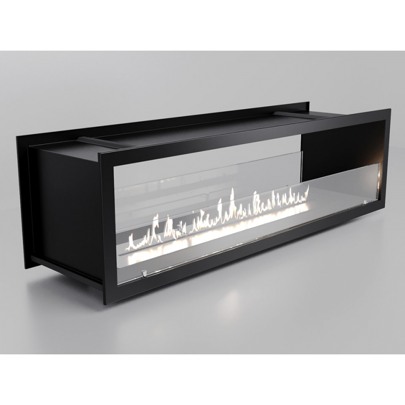 Биокамин сквозной 1400G PremiumFire по цене 75 600 руб.