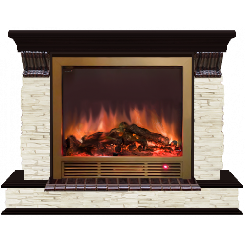 Панорама Мисхор Sharm 33 (дуб)+Sharm 33 BR