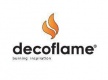 Decoflame