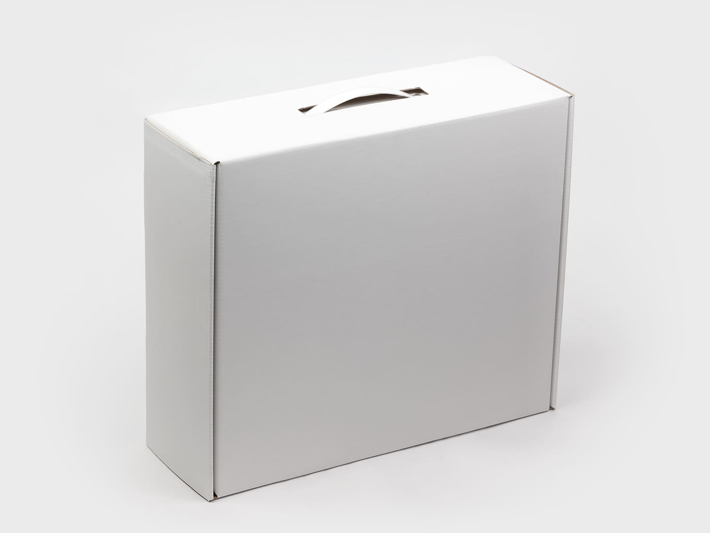 Настольный биокамин Lux Fire "Арлекино" М (белый) по цене 11 253 руб.