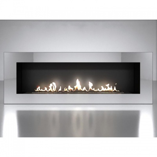 Биокамин встраиваемый W800S PremiumFire