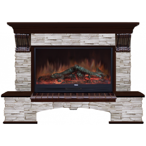 Бостон Мисхор 86 (дуб)+Premier S86