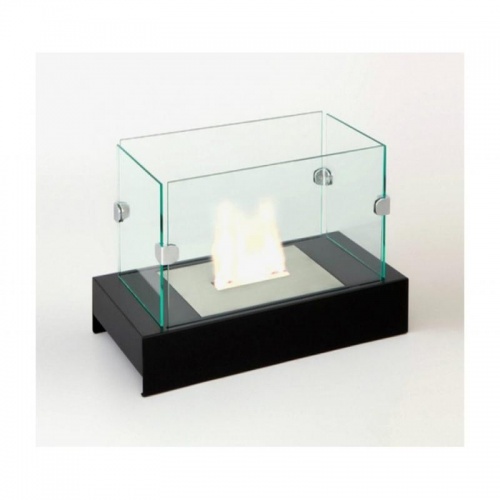 Биокамин Astek EMPIRE