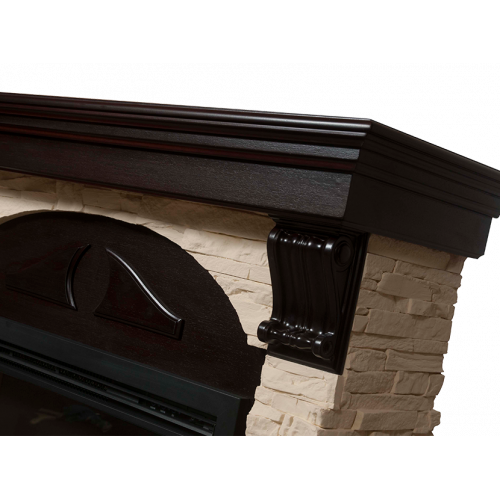 Torre 30S слоновая кость (венге)+EFP/P-3020