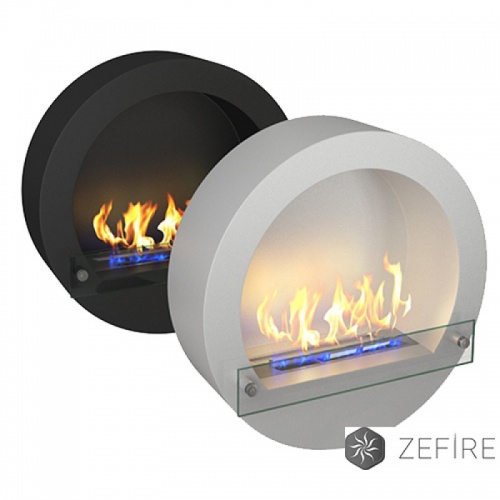 Биокамин Zefire ENIGMA