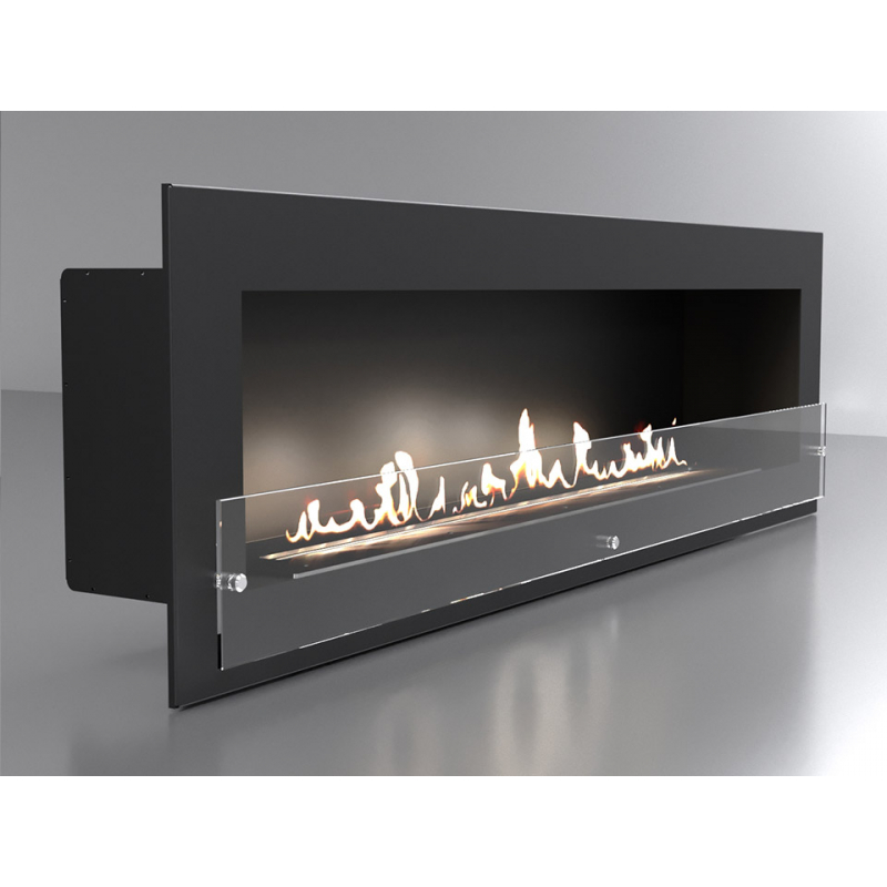 Биокамин встраиваемый W1000G PremiumFire по цене 56 040 руб.