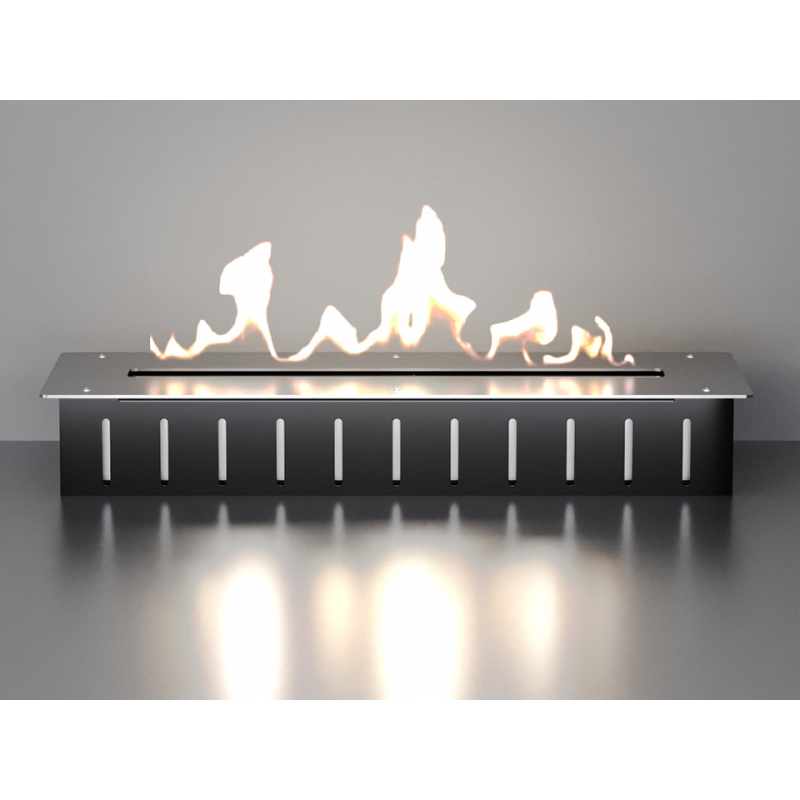 Топливный блок PremiumFire S500 по цене 13 200 руб.