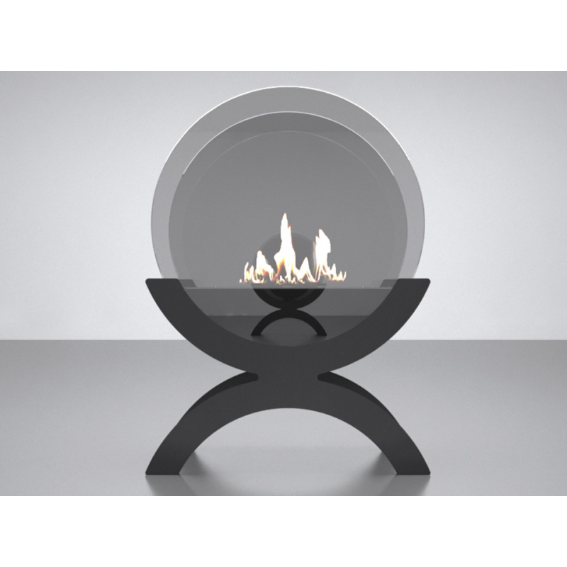Биокамин настольный A150 PremiumFire по цене 40 800 руб.