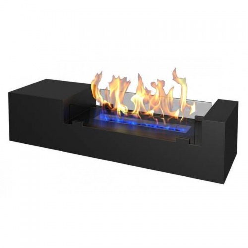 Биокамин ZeFire Podium 1100