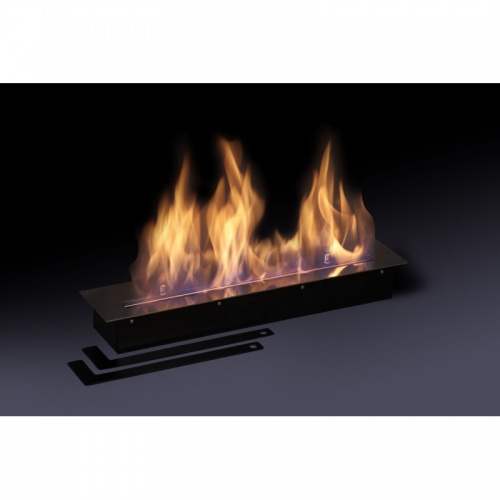 Топливный блок Silver Smith Lux 2