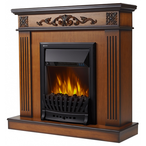 Noce Classic (орех)+EFP/P-1020LS