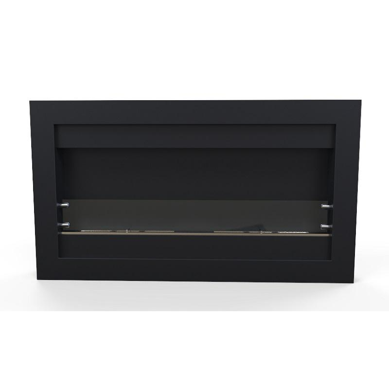 Биокамин DP design ROMA 110 Nero по цене 104 900 руб.