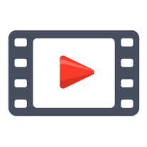 Напольный биокамин Lux Fire "Радость" по цене 82 390 руб.